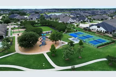 19406 Golden Lariat Drive, Tomball, TX 77377 - Photo 45
