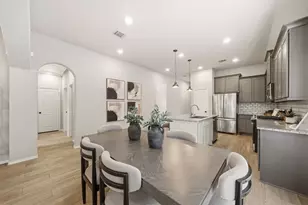 19406 Golden Lariat Dr, Tomball, TX 77377 - Photo 11