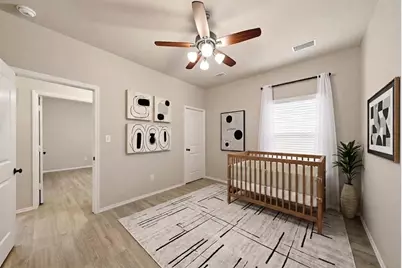 19406 Golden Lariat Drive, Tomball, TX 77377 - Photo 29
