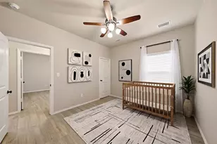 19406 Golden Lariat Dr, Tomball, TX 77377 - Photo 29