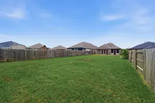 19406 Golden Lariat Dr, Tomball, TX 77377 - Photo 35