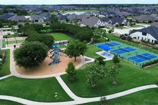 19406 Golden Lariat Dr, Tomball, TX 77377 - Photo 43