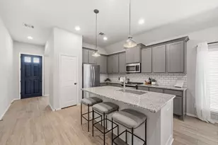 19406 Golden Lariat Dr, Tomball, TX 77377 - Photo 5