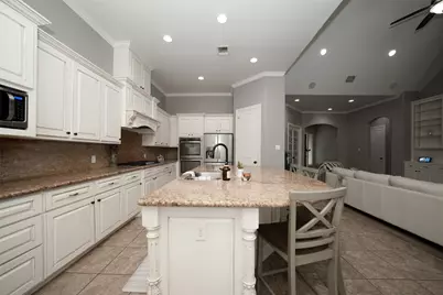 6531 Camillia Court, Katy, TX 77493 - Photo 17