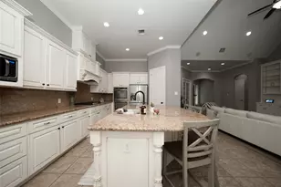 6531 Camillia Ct, Katy, TX 77493 - Photo 17
