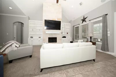 6531 Camillia Court, Katy, TX 77493 - Photo 11