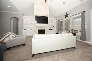6531 Camillia Ct, Katy, TX 77493 - Photo 11