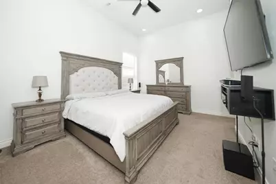 6531 Camillia Court, Katy, TX 77493 - Photo 31