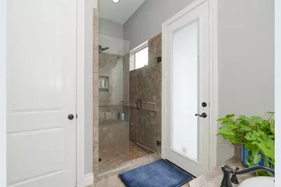6531 Camillia Court, Katy, TX 77493 - Photo 25