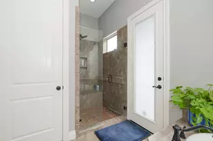 6531 Camillia Ct, Katy, TX 77493 - Photo 25