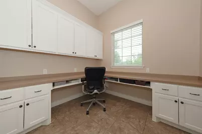 6531 Camillia Court, Katy, TX 77493 - Photo 21