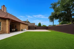6531 Camillia Ct, Katy, TX 77493 - Photo 37