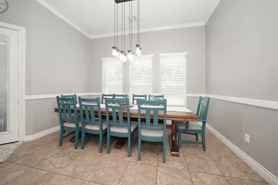 6531 Camillia Court, Katy, TX 77493 - Photo 19