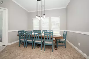 6531 Camillia Ct, Katy, TX 77493 - Photo 19