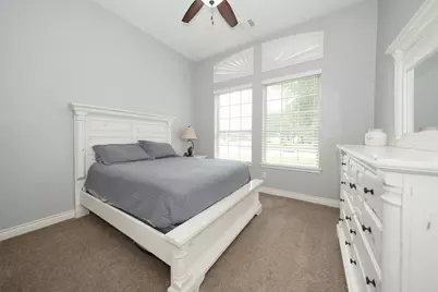 6531 Camillia Court, Katy, TX 77493 - Photo 27