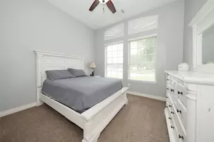 6531 Camillia Ct, Katy, TX 77493 - Photo 27