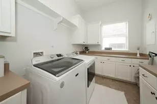 6531 Camillia Ct, Katy, TX 77493 - Photo 33