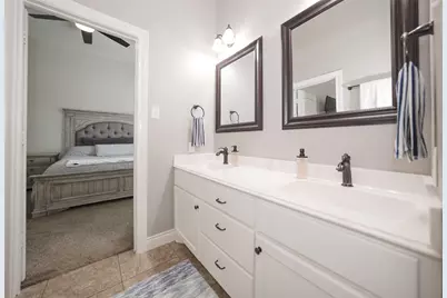 6531 Camillia Court, Katy, TX 77493 - Photo 29