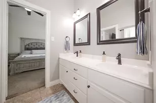 6531 Camillia Ct, Katy, TX 77493 - Photo 29