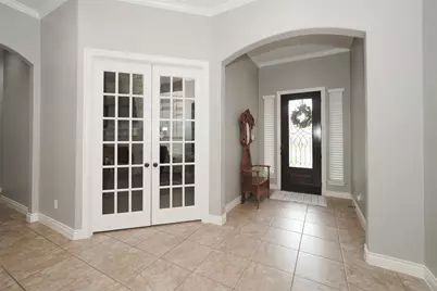6531 Camillia Court, Katy, TX 77493 - Photo 5