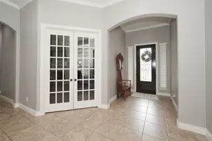 6531 Camillia Ct, Katy, TX 77493 - Photo 5
