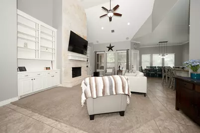 6531 Camillia Court, Katy, TX 77493 - Photo 7