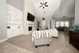 6531 Camillia Ct, Katy, TX 77493 - Photo 7