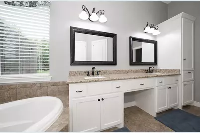 6531 Camillia Court, Katy, TX 77493 - Photo 23