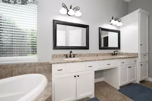 6531 Camillia Ct, Katy, TX 77493 - Photo 23