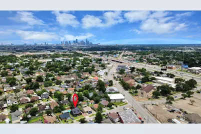 2518 Oakcliff Street, Houston, TX 77023 - Photo 21