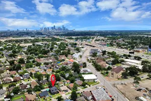 2518 Oakcliff St, Houston, TX 77023 - Photo 21