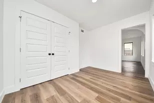 2518 Oakcliff St, Houston, TX 77023 - Photo 13