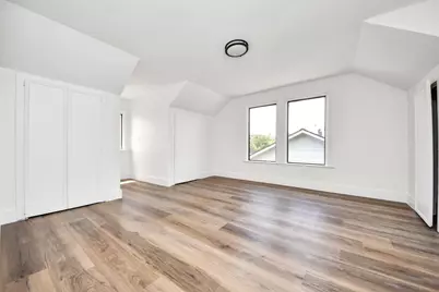 2518 Oakcliff Street, Houston, TX 77023 - Photo 13