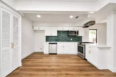 2518 Oakcliff Street, Houston, TX 77023 - Photo 7