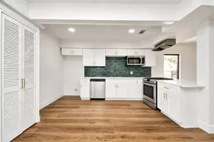 2518 Oakcliff St, Houston, TX 77023 - Photo 7