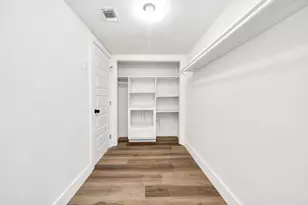 2518 Oakcliff St, Houston, TX 77023 - Photo 15