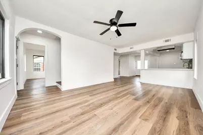 2518 Oakcliff Street, Houston, TX 77023 - Photo 5