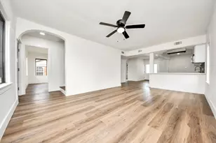 2518 Oakcliff St, Houston, TX 77023 - Photo 5