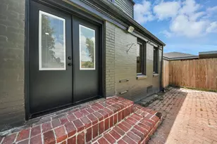 2518 Oakcliff St, Houston, TX 77023 - Photo 5