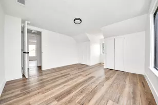 2518 Oakcliff St, Houston, TX 77023 - Photo 15