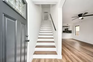 2518 Oakcliff St, Houston, TX 77023 - Photo 7