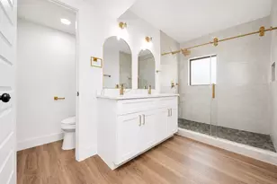 2518 Oakcliff St, Houston, TX 77023 - Photo 11