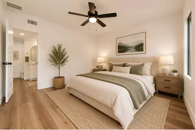 2518 Oakcliff Street, Houston, TX 77023 - Photo 9