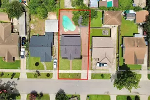 2518 Oakcliff St, Houston, TX 77023 - Photo 17