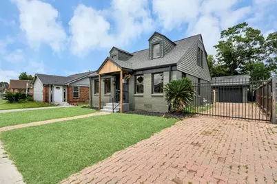 2518 Oakcliff Street, Houston, TX 77023 - Photo 3