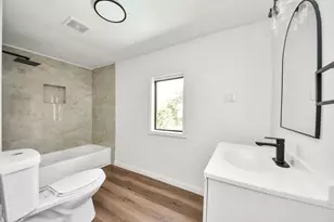 2518 Oakcliff St, Houston, TX 77023 - Photo 17