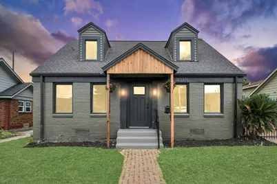 2518 Oakcliff Street, Houston, TX 77023 - Photo 1