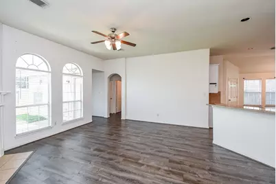 128 Long Canyon Lane, Richmond, TX 77469 - Photo 9
