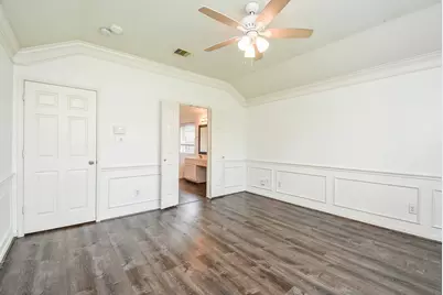 128 Long Canyon Lane, Richmond, TX 77469 - Photo 15