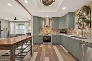 5220 Weslayan St, Houston, TX 77005 - Photo 1
